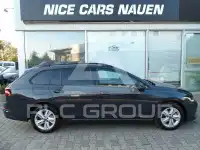 2024 Volkswagen GOLF