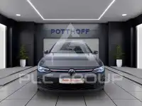 2024 Volkswagen GOLF