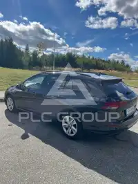 2024 Volkswagen GOLF
