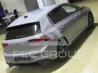 2024 Volkswagen GOLF