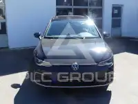 2024 Volkswagen GOLF