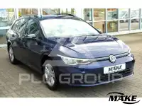 2024 Volkswagen GOLF