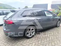 2024 Volkswagen GOLF