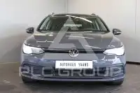 2024 Volkswagen GOLF