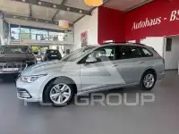 2024 Volkswagen GOLF