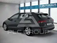 2024 Volkswagen GOLF
