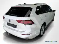 2024 Volkswagen GOLF