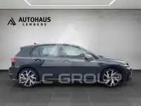 2024 Volkswagen GOLF