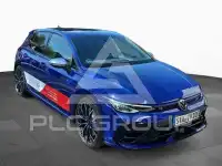 2024 Volkswagen GOLF
