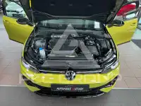 2024 Volkswagen GOLF