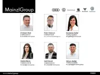 2024 Volkswagen GOLF