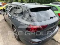 2024 Volkswagen GOLF
