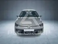2024 Volkswagen GOLF