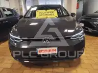 2024 Volkswagen GOLF