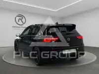 2024 Volkswagen GOLF