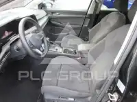 2024 Volkswagen GOLF