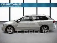 2024 Volkswagen GOLF