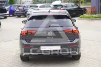 2024 Volkswagen GOLF