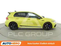 2024 Volkswagen GOLF