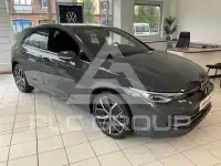 2024 Volkswagen GOLF