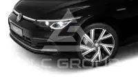 2024 Volkswagen GOLF
