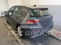 2024 Volkswagen GOLF