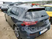 2024 Volkswagen GOLF