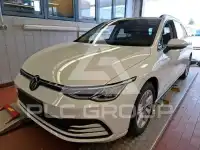2024 Volkswagen GOLF