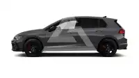 2024 Volkswagen GOLF