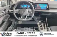 2024 Volkswagen GOLF