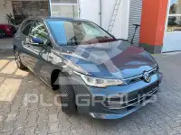 2024 Volkswagen GOLF