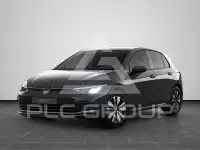 2024 Volkswagen GOLF