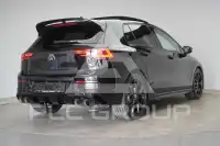 2024 Volkswagen GOLF