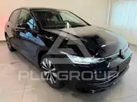 2024 Volkswagen GOLF
