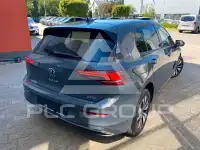 2024 Volkswagen GOLF