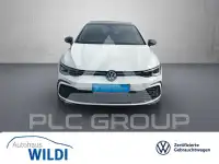 2024 Volkswagen GOLF