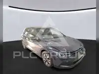 2024 Volkswagen GOLF