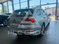 2024 Volkswagen GOLF