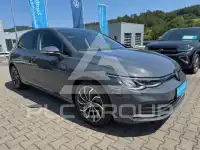 2024 Volkswagen GOLF
