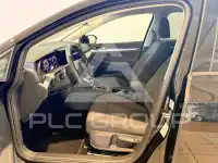 2024 Volkswagen GOLF