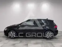 2024 Volkswagen GOLF