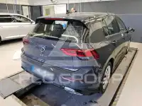 2024 Volkswagen GOLF