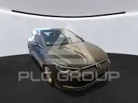 2024 Volkswagen GOLF