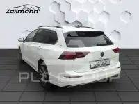 2024 Volkswagen GOLF