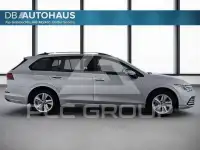 2024 Volkswagen GOLF
