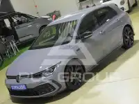 2024 Volkswagen GOLF