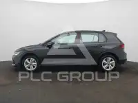 2024 Volkswagen GOLF