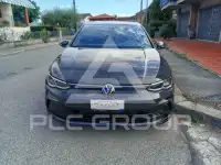 2024 Volkswagen GOLF