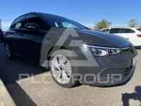 2024 Volkswagen GOLF