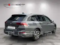2024 Volkswagen GOLF